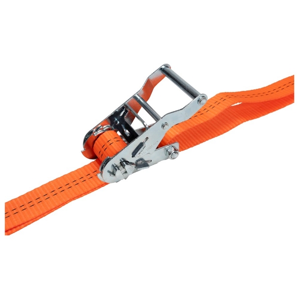 Afbeelding - https-www-ez-catalog-nl-Asset-fb7c882c185242b0b12bb5f4ad0c47cf-ImageFullSize-8713331023267-Fs02-jpg